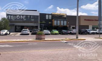 Foto de inmueble en  , Col. Lomas del Marqués C.P. 76146, Querétaro
