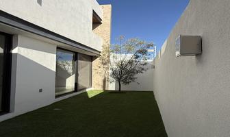 Foto de inmueble en  , Col. Lomas del Marqués C.P. 76146, Querétaro