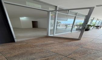 Foto de inmueble en  , Col. Lomas del Marqués C.P. 76146, Querétaro