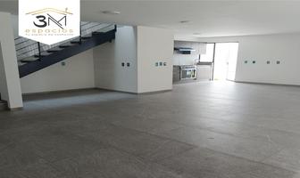 Foto de inmueble en  , Col. Lomas del Marqués C.P. 76146, Querétaro
