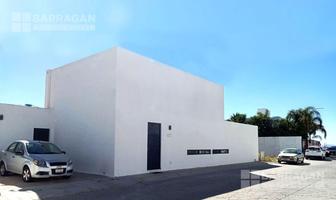 Foto de inmueble en  , Col. Lomas del Marqués C.P. 76146, Querétaro
