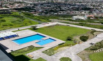 Foto de inmueble en , Col. Lomas del Marqués C.P. 76146, Querétaro