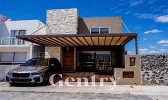 Foto de inmueble en  , Col. Lomas del Marqués C.P. 76146, Querétaro