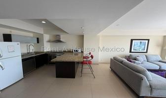 Foto de inmueble en , Col. Lomas del Marqués C.P. 76146, Querétaro