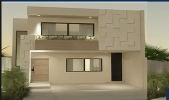 Foto de inmueble en Lomas del mediterráneo, Col. Alvarado Centro C.P. 95270, Alvarado