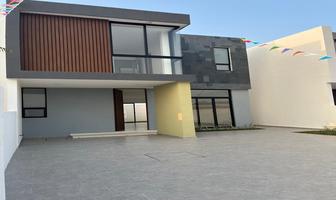 Foto de inmueble en Lomas del mediterraneo, Col. La Aguada C.P. 95263, Alvarado