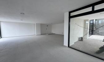 Foto de inmueble en Lomas Segunda, Col. Rinconada Andes 2da Sección C.P. 78218, San Luis Potosí