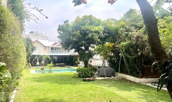 Foto de inmueble en , Col. Lomas del Mirador C.P. 62350, Cuernavaca