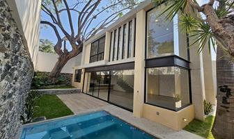 Foto de inmueble en  , Col. Lomas del Mirador C.P. 62350, Cuernavaca
