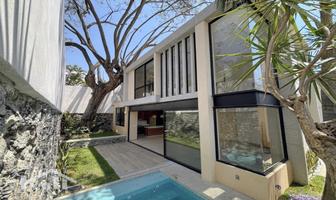 Foto de inmueble en  , Col. Lomas del Mirador C.P. 62350, Cuernavaca
