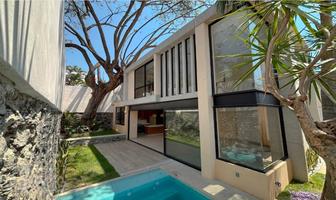 Foto de inmueble en , Col. Lomas del Mirador C.P. 62350, Cuernavaca