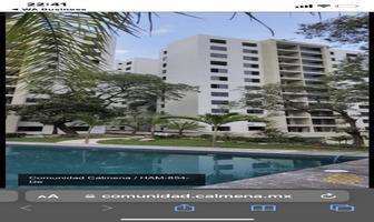 Foto de inmueble en  , Col. Lomas del Mirador C.P. 62350, Cuernavaca