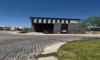 Foto de inmueble en Lomas del Molino 5, Col. El Molino Residencial y Golf C.P. 37138, León