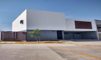 Foto de inmueble en Lomas del Molino, Col. El Molino Residencial y Golf C.P. 37138, León