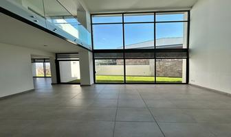 Foto de inmueble en LOMAS DEL MOLINO II, Col. El Molino Residencial y Golf C.P. 37138, León
