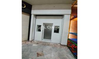 Foto de inmueble en  , Col. Lomas Del Naranjal C.P. 89106, Tampico