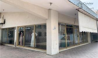 Foto de inmueble en  , Col. Lomas Del Naranjal C.P. 89106, Tampico