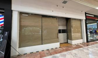Foto de inmueble en  , Col. Lomas Del Naranjal C.P. 89106, Tampico