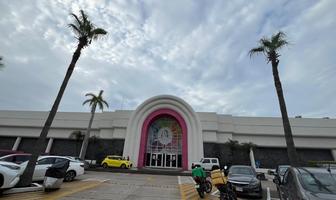 Foto de inmueble en  , Col. Lomas Del Naranjal C.P. 89106, Tampico
