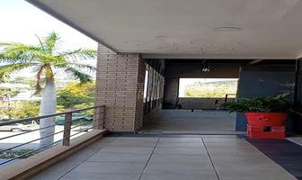 Foto de inmueble en  , Col. Lomas Del Naranjal C.P. 89106, Tampico