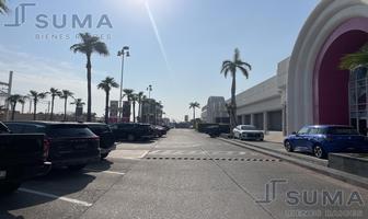 Foto de inmueble en  , Col. Lomas Del Naranjal C.P. 89106, Tampico