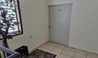 Foto de inmueble en  , Col. Lomas Del Naranjal C.P. 89106, Tampico