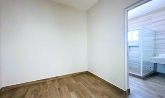 Foto de inmueble en Lomas del Norte "Modelo Munich", Col. Las Lomas C.P. 27058, Torreón