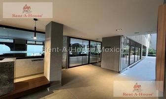Foto de inmueble en  , Col. Lomas del Olivo C.P. 52788, Huixquilucan