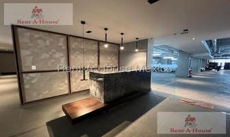 Foto de inmueble en  , Col. Lomas del Olivo C.P. 52788, Huixquilucan