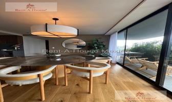 Foto de inmueble en  , Col. Lomas del Olivo C.P. 52788, Huixquilucan