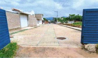Foto de inmueble en  , Col. Lomas del Oriente C.P. 29096, Tuxtla Gutiérrez