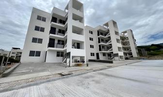 Foto de inmueble en  , Col. Lomas del Oriente C.P. 29096, Tuxtla Gutiérrez