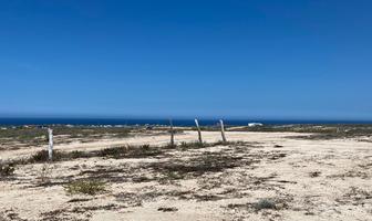 Foto de inmueble en Lomas del Pacifico, Col. Brisas del Pacifico C.P. 23300, La Paz