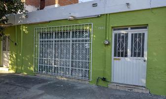 Foto de inmueble en  , Col. Lomas Del Paradero C.P. 44840, Guadalajara