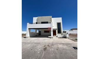 Foto de inmueble en  , Col. Lomas del Paraíso C.P. 85039, Cajeme