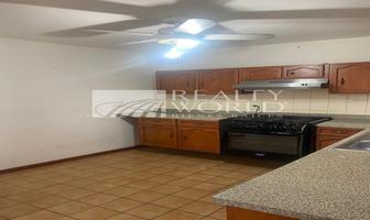 Foto de inmueble en  , Col. Lomas del Paseo 2 Sector C.P. 64925, Monterrey
