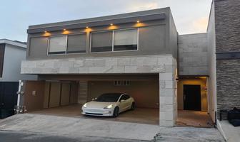 Foto de inmueble en  , Col. Lomas del Paseo 3 Sector B C.P. 64925, Monterrey