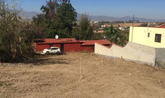 Foto de inmueble en Lomas del Pastor, Col. San Pablo Etla C.P. 68258, San Pablo Etla
