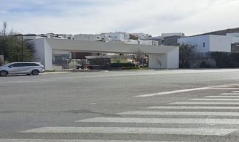 Foto de inmueble en , Col. Lomas del Pedregal C.P. 31216, Chihuahua