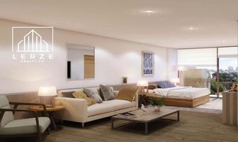 Foto de inmueble en  , Col. Lomas del Pedregal Framboyanes C.P. 14150, Tlalpan