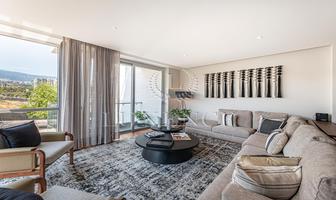 Foto de inmueble en  , Col. Lomas del Pedregal Framboyanes C.P. 14150, Tlalpan