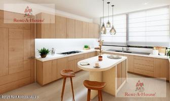 Foto de inmueble en  , Col. Lomas del Pedregal Framboyanes C.P. 14150, Tlalpan