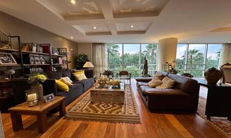 Foto de inmueble en  , Col. Lomas del Pedregal Framboyanes C.P. 14150, Tlalpan