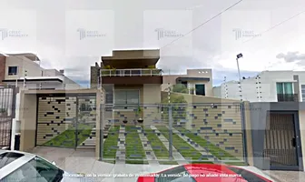 Foto de inmueble en  , Col. Lomas del Pedregal C.P. 36613, Irapuato
