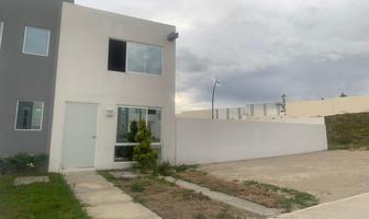 Foto de inmueble en  , Col. Lomas del Pedregal C.P. 72523, Puebla