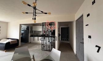 Foto de inmueble en  , Col. Lomas del Pedregal C.P. 72523, Puebla