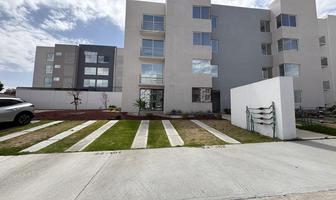 Foto de inmueble en  , Col. Lomas del Pedregal C.P. 72523, Puebla