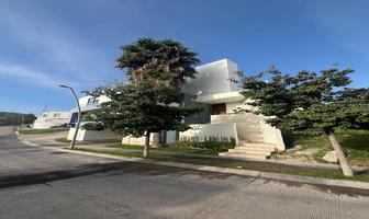 Foto de inmueble en  , Col. Lomas del Pedregal C.P. 78217, San Luis Potosí