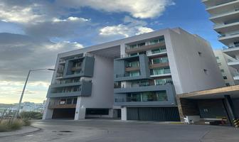 Foto de inmueble en  , Col. Lomas del Pedregal C.P. 78217, San Luis Potosí