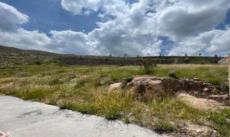 Foto de inmueble en  , Col. Lomas del Pedregal C.P. 78217, San Luis Potosí
